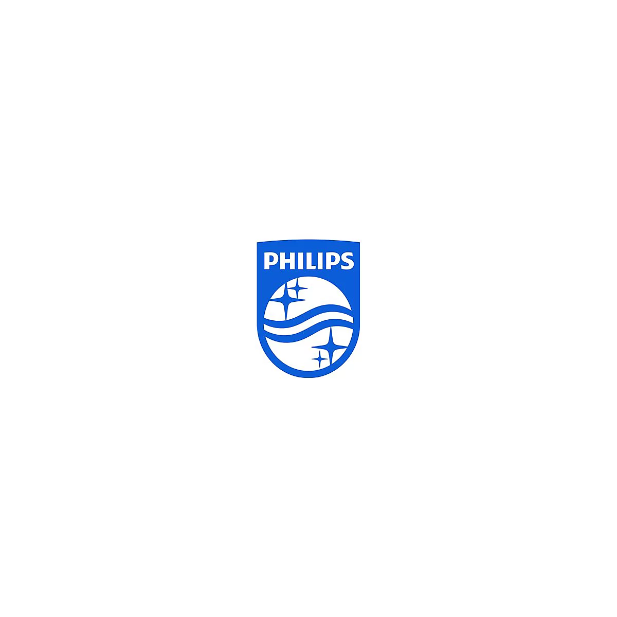Philips FM51FD75B Snow Edition 3.0 - USB-Flash-Laufwerk - 512 GB - USB 3.0
