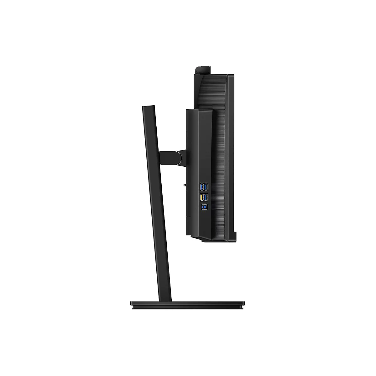 Philips P-line 346P1CRH - LED-Monitor - gebogen - 86 cm (34') - 3440 x 1440 WQHD @ 100 Hz - VA