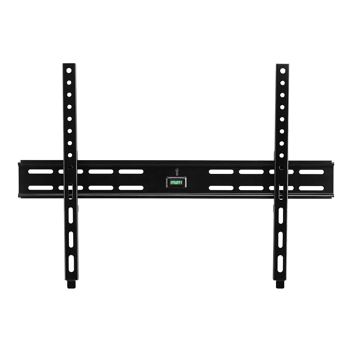 Philips SQM3642 - Klammer - für LCD TV - Bildschirmgröße: up to 213 cm (bis zu 84') - Wandmontage