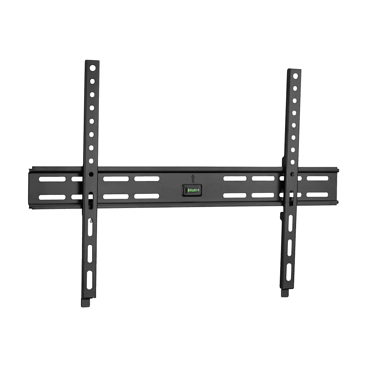 Philips SQM3642 - Klammer - für LCD TV - Bildschirmgröße: up to 213 cm (bis zu 84') - Wandmontage