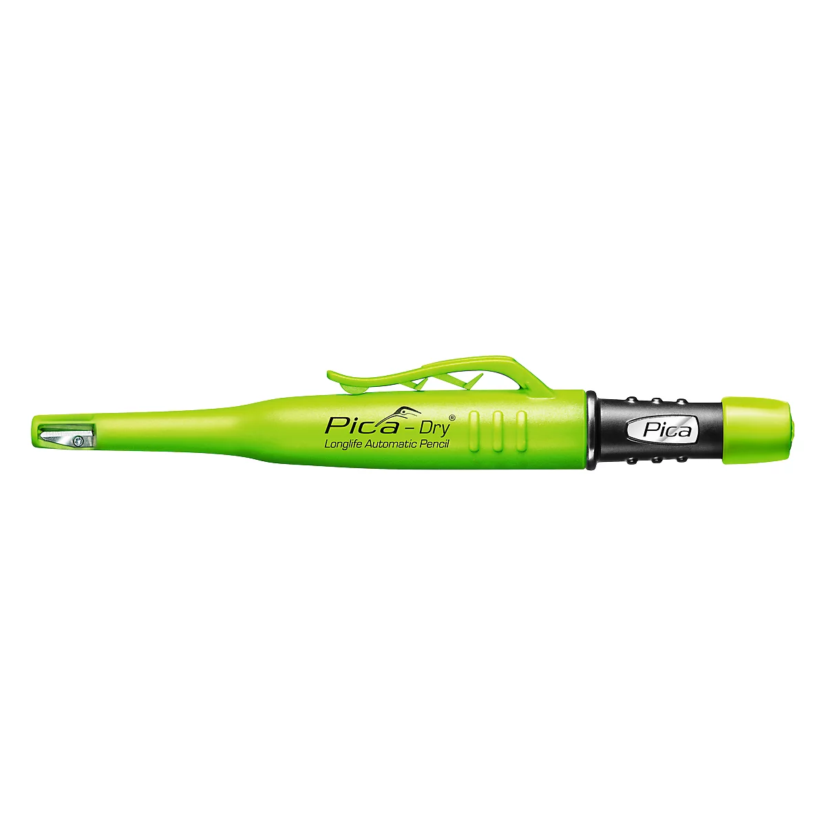 Pica DRY Longlife Automatic Pen