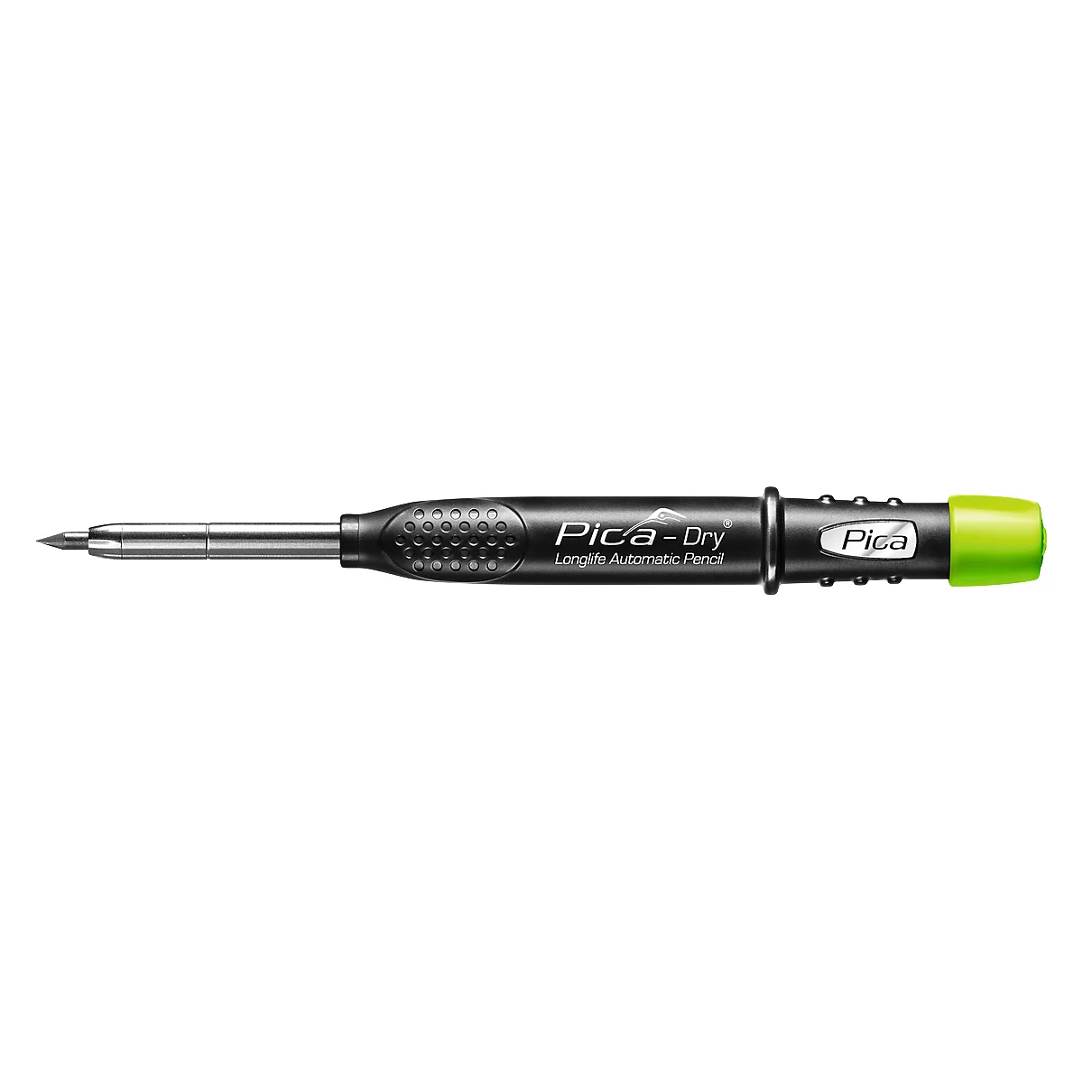 Pica DRY Longlife Automatic Pen