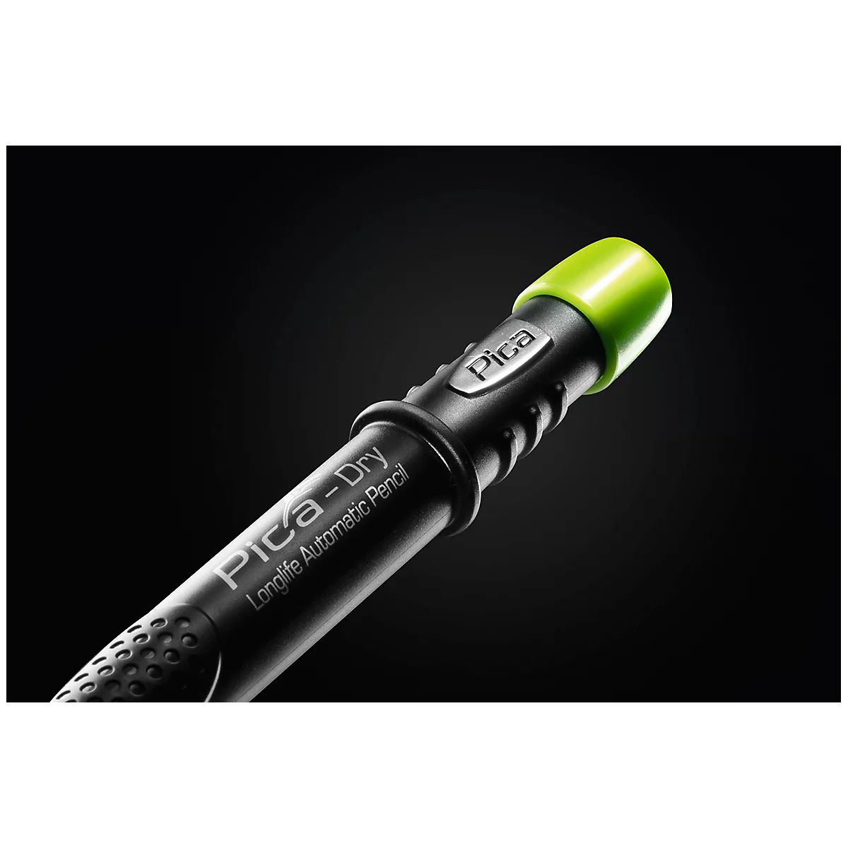 Pica DRY Longlife Automatic Pen