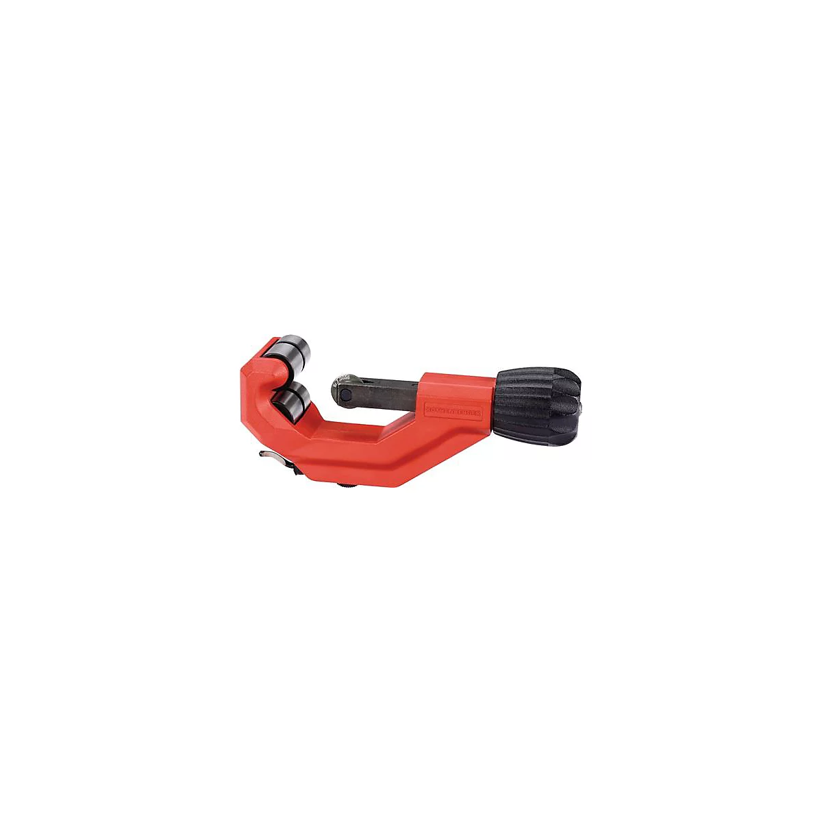 Pijpsnijder 42 XL 6-42mm 165mm Cu,Ms,AL,VA,dunwandig