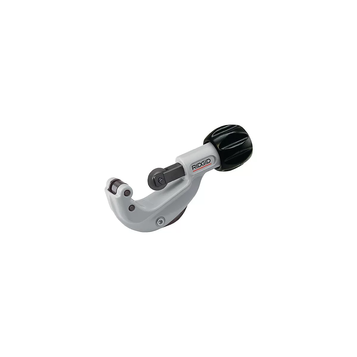 Pijpsnijder 6-35mm Cu, Ms, AL, dunwandige stalen buizen RIDGID
