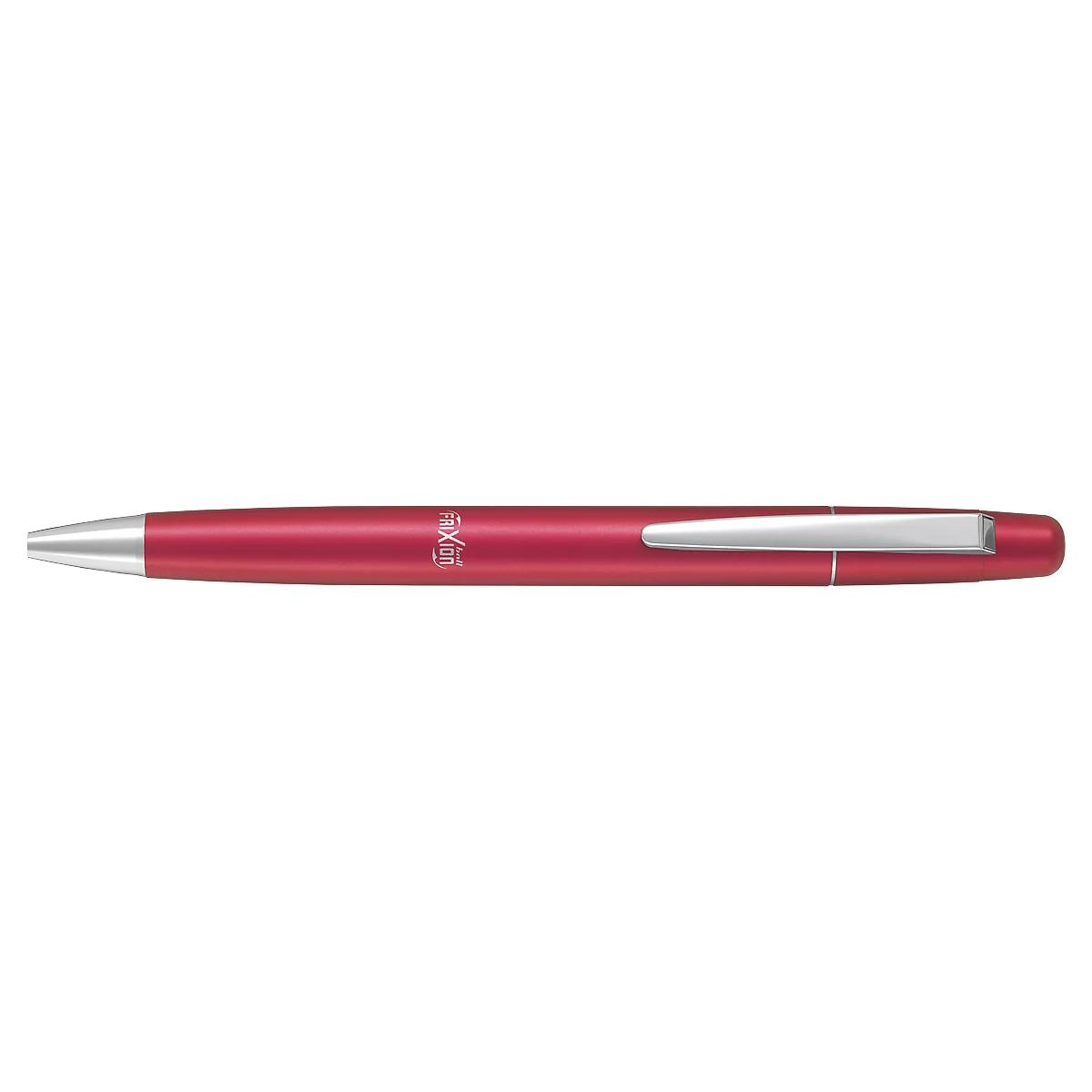 PILOT FriXion LX - mit Box rot