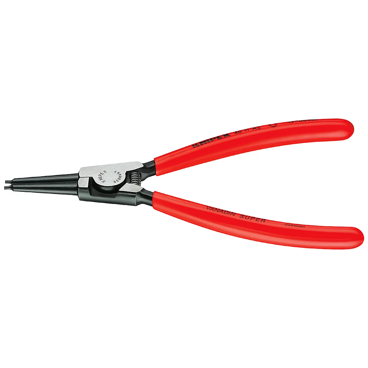 Pince à circlips A0 KNIPEX