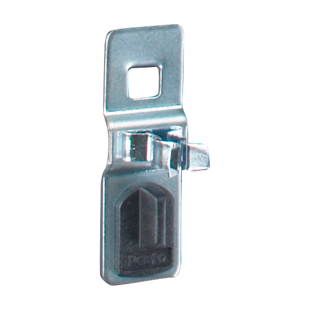 Pince à outil simple, Ø 10 x l. 20 mm