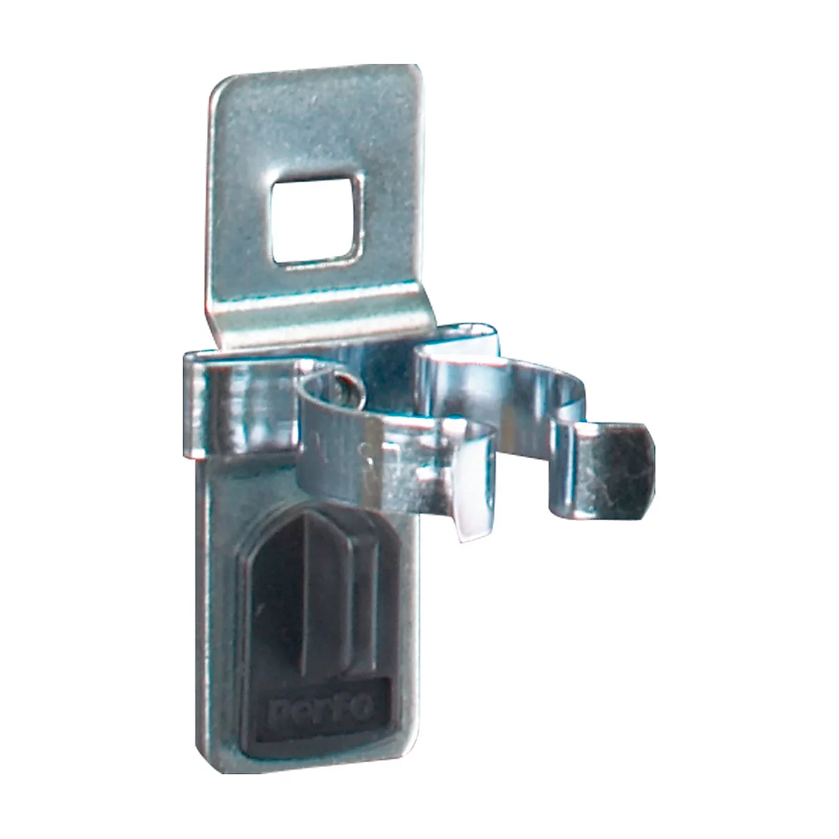 Pince à outil simple, Ø 25 x l. 20 mm