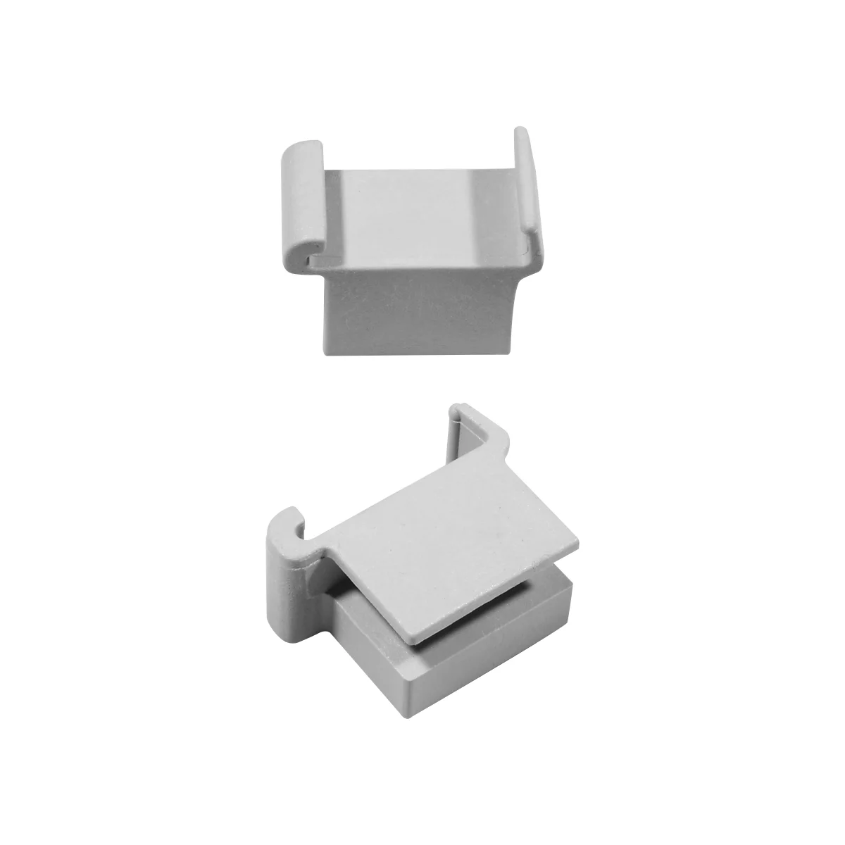 Pinces d'extension d'angle