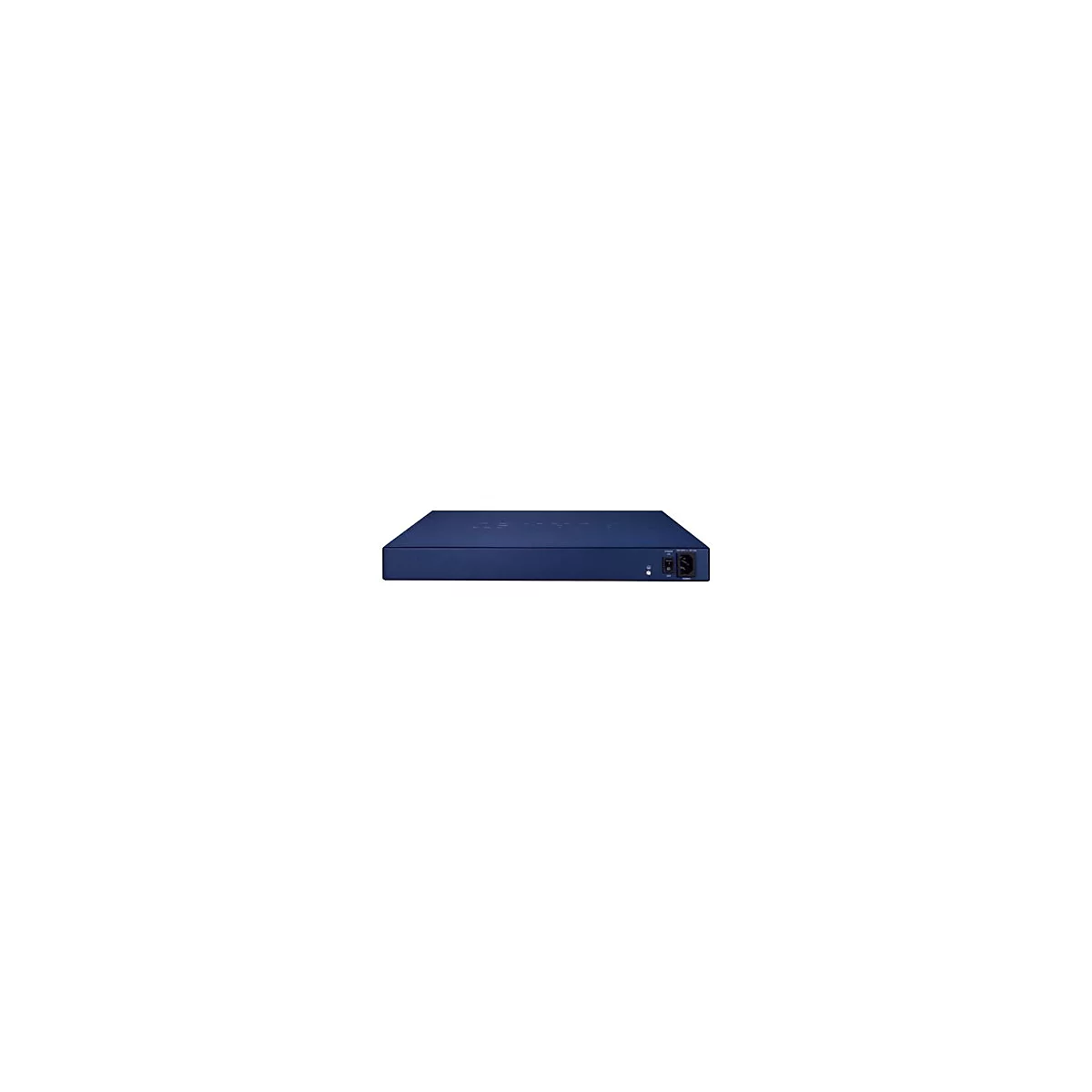 PLANET GS-4210-24T4S - Switch - L4 - managed - 24 x 10/100/1000 + 4 x SFP - Desktop, an Rack montierbar