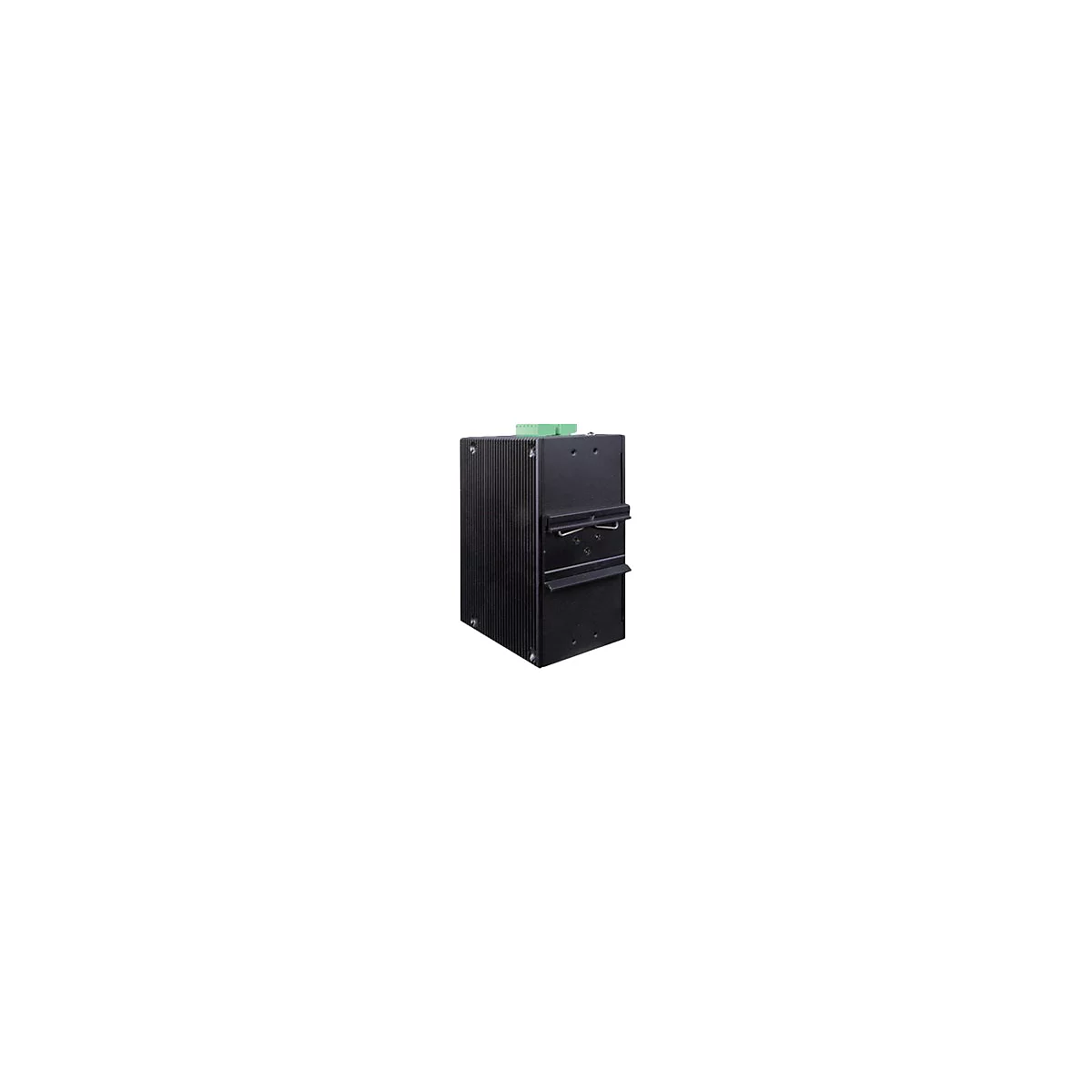 PLANET IGS-10020HPT - Switch - 10 Anschlüsse - managed