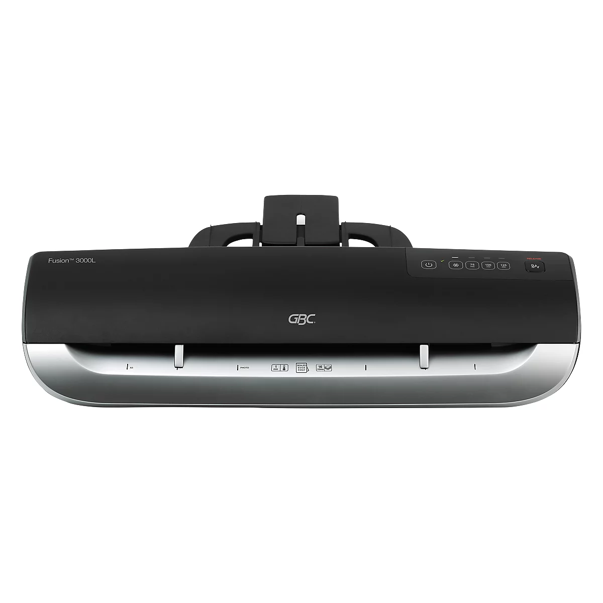 Plastifieuse A3 « Fusion 3000L » GBC®