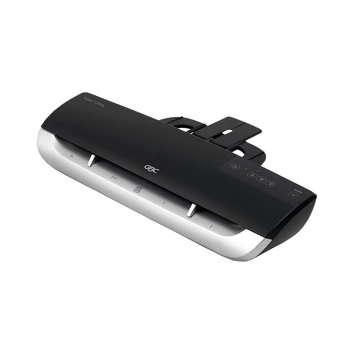 Plastifieuse Fusion 3100 GBC®, format A3