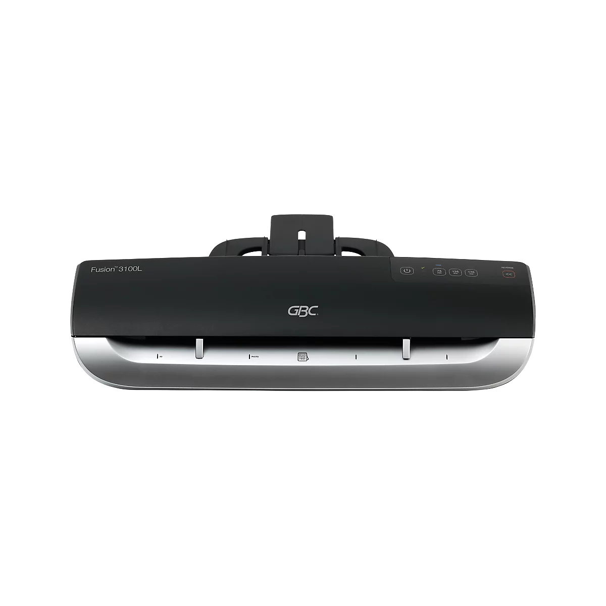 Plastifieuse Fusion 3100 GBC®, format A3