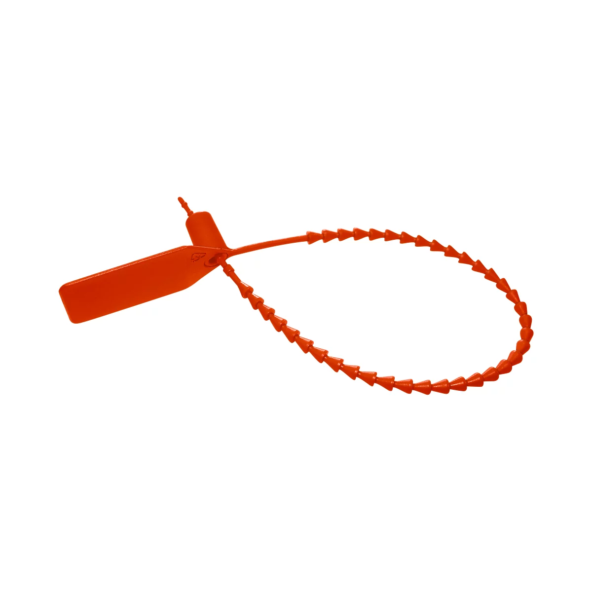 Plomb à enfiler pour LTB/FK/KMB, 1000 p.