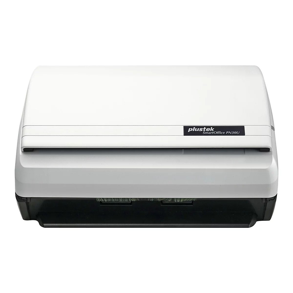 Plustek SmartOffice PN30U - Dokumentenscanner - Dual CIS - Duplex - 216 x 5080 mm - 600 dpi x 600 dpi