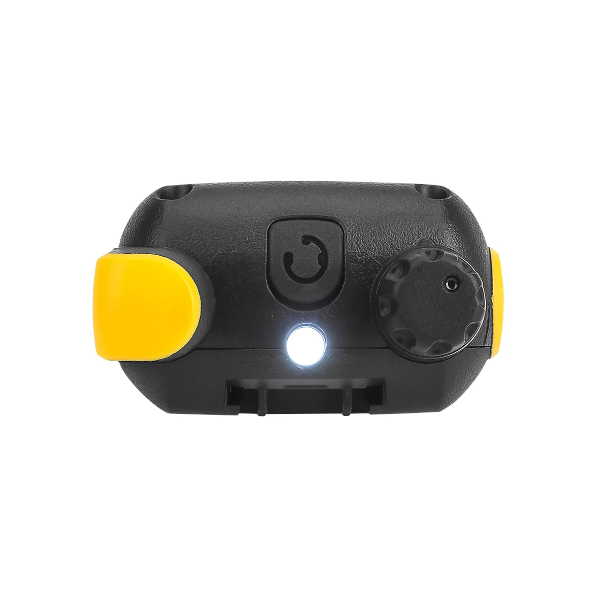 PMR-portofoonset Motorola TALKABOUT T82 Extreme, zonder licentie, IPx4, 10 km, 16 kanalen, set van 2