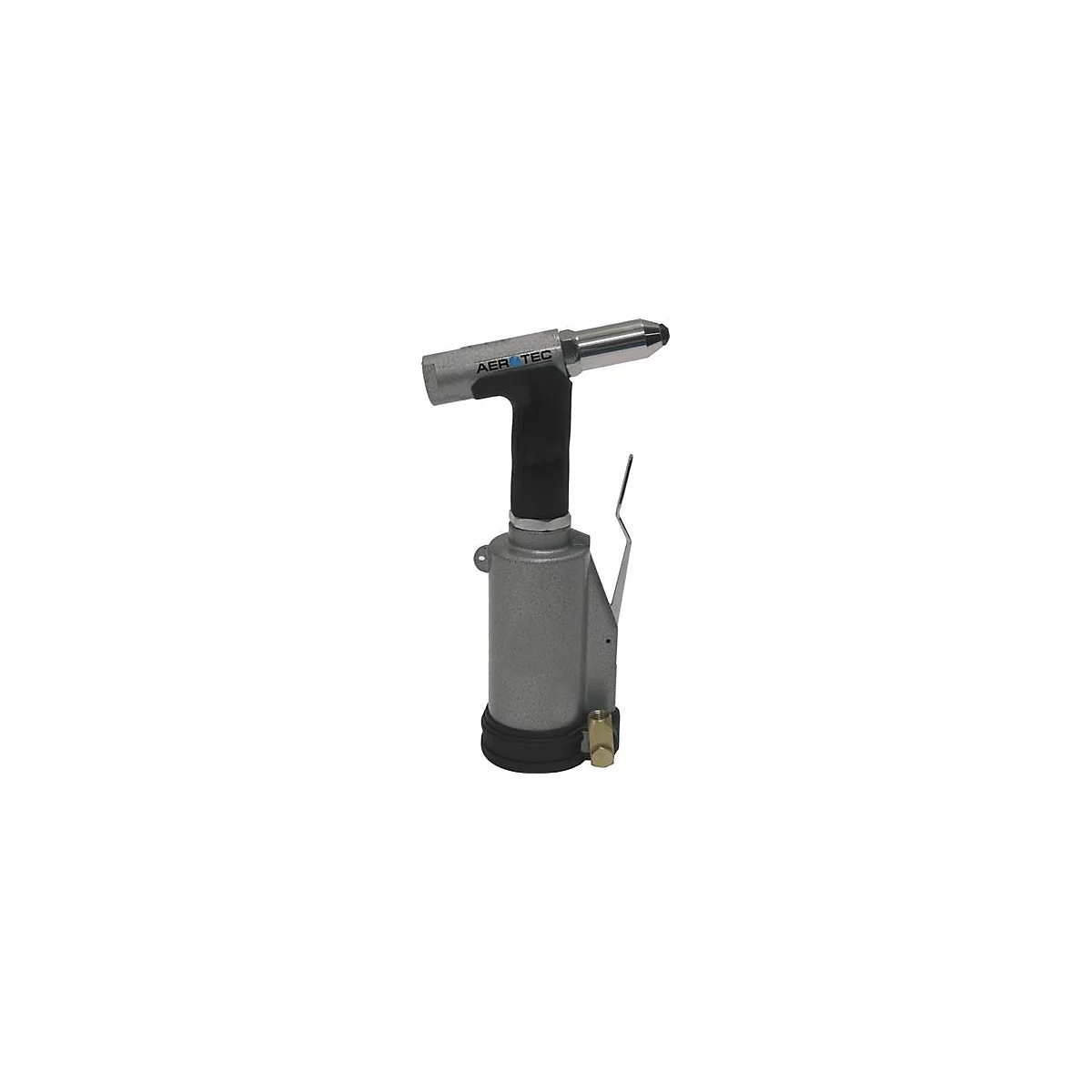 Pneumatische blindklinknagel BG 1000 9000 N w.4,8mm AEROTEC