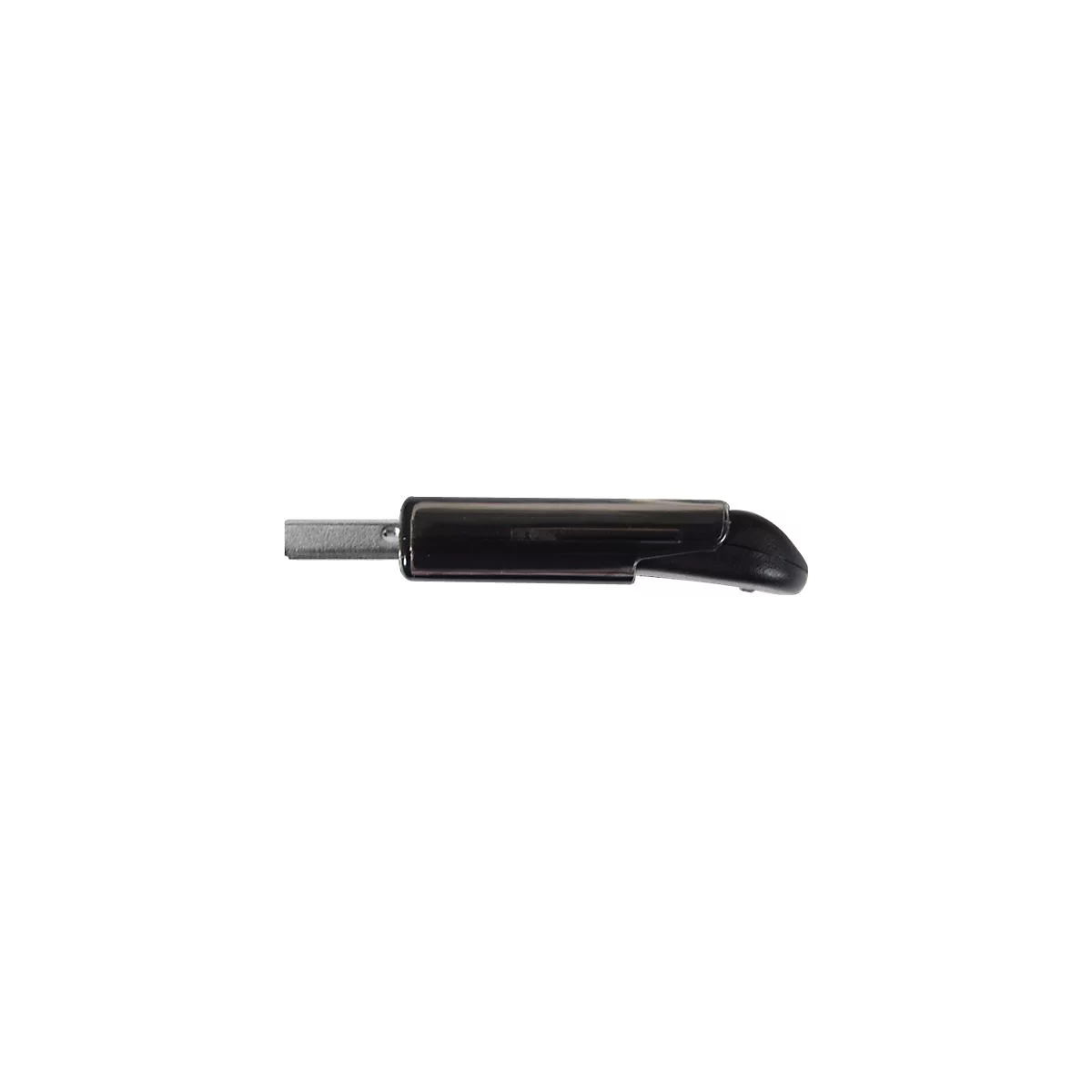 PNY Attaché 4 - USB-Flash-Laufwerk - 128 GB