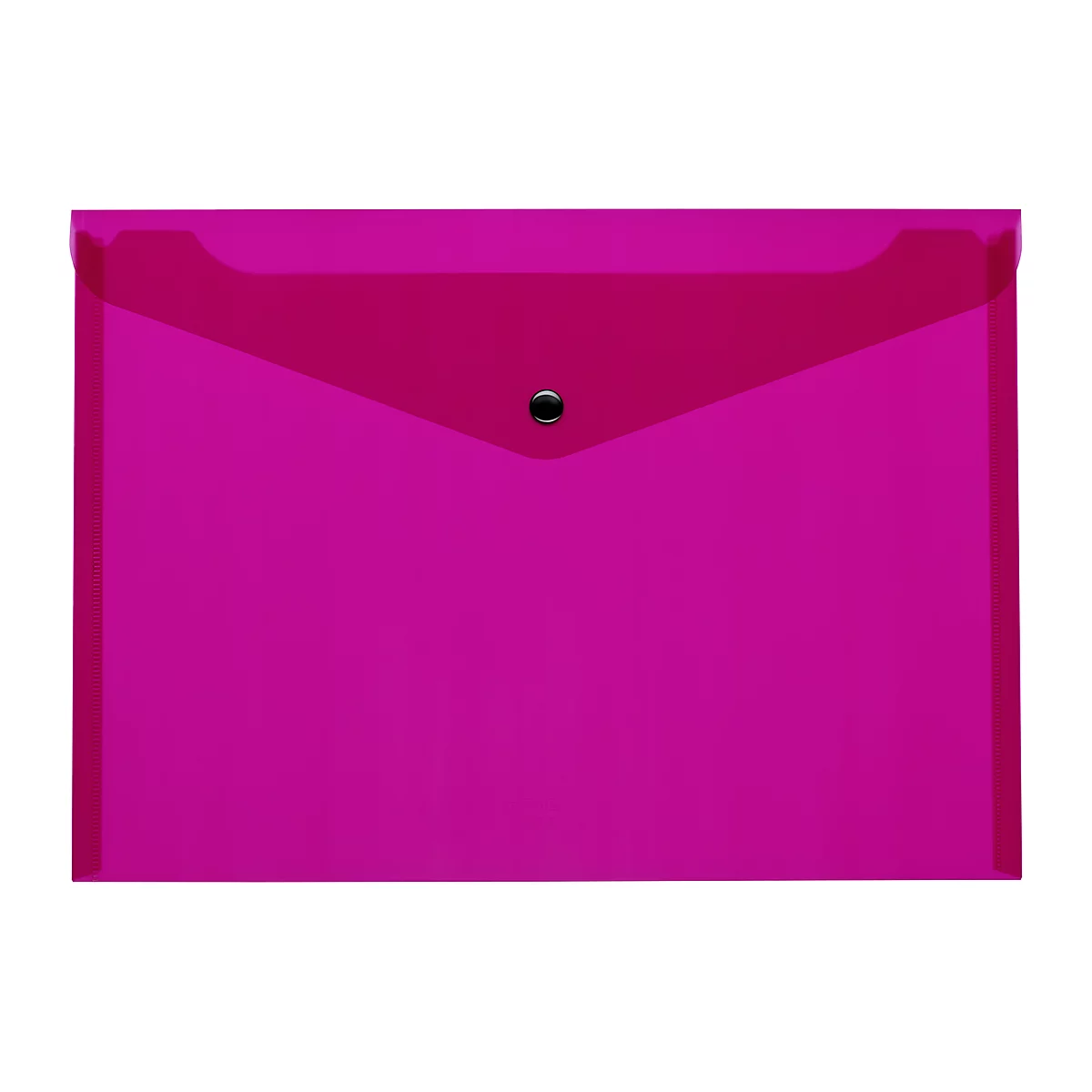 Pochette pour documents Easy Kolma, A4, 5 p., baie