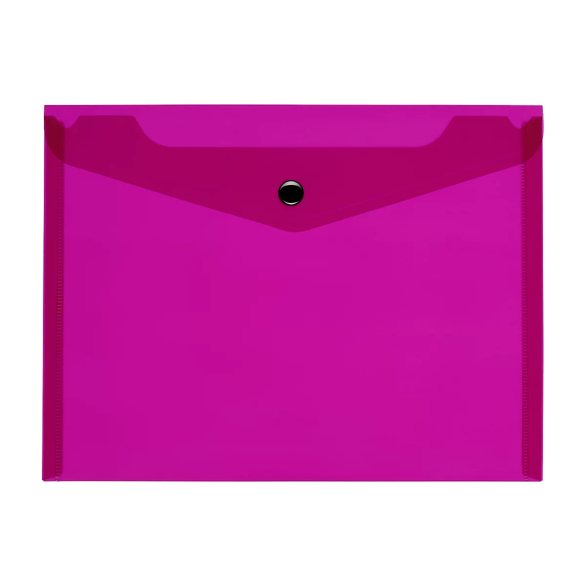 Pochette pour documents Easy Kolma, A5, 5 p., baie