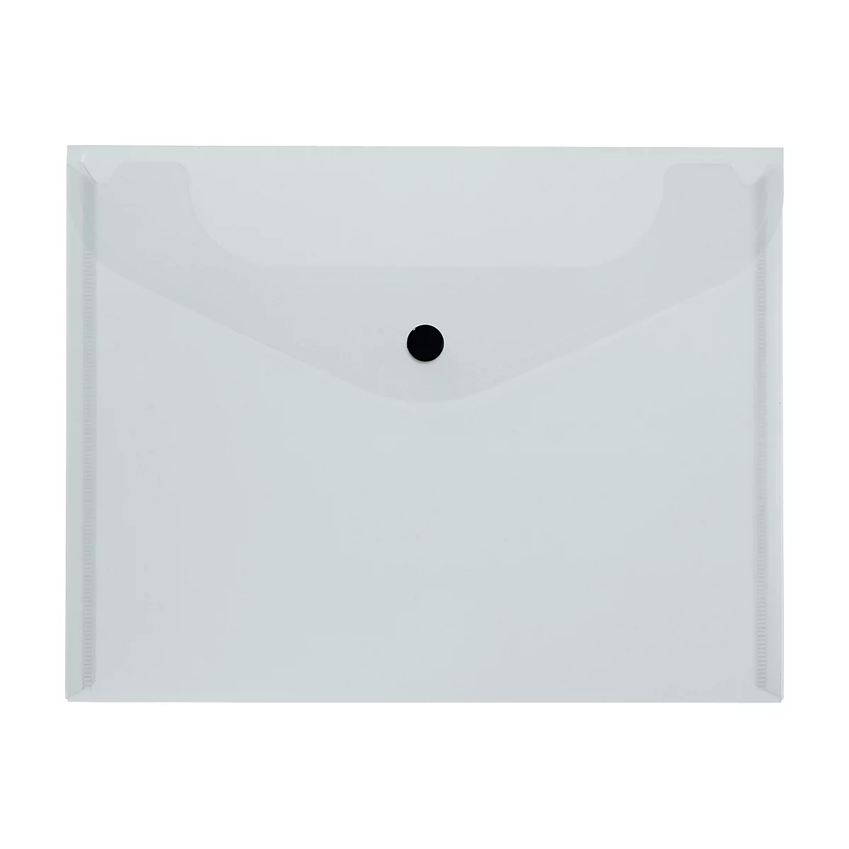 Pochette pour documents Easy Kolma, A5, 5 p., incolore