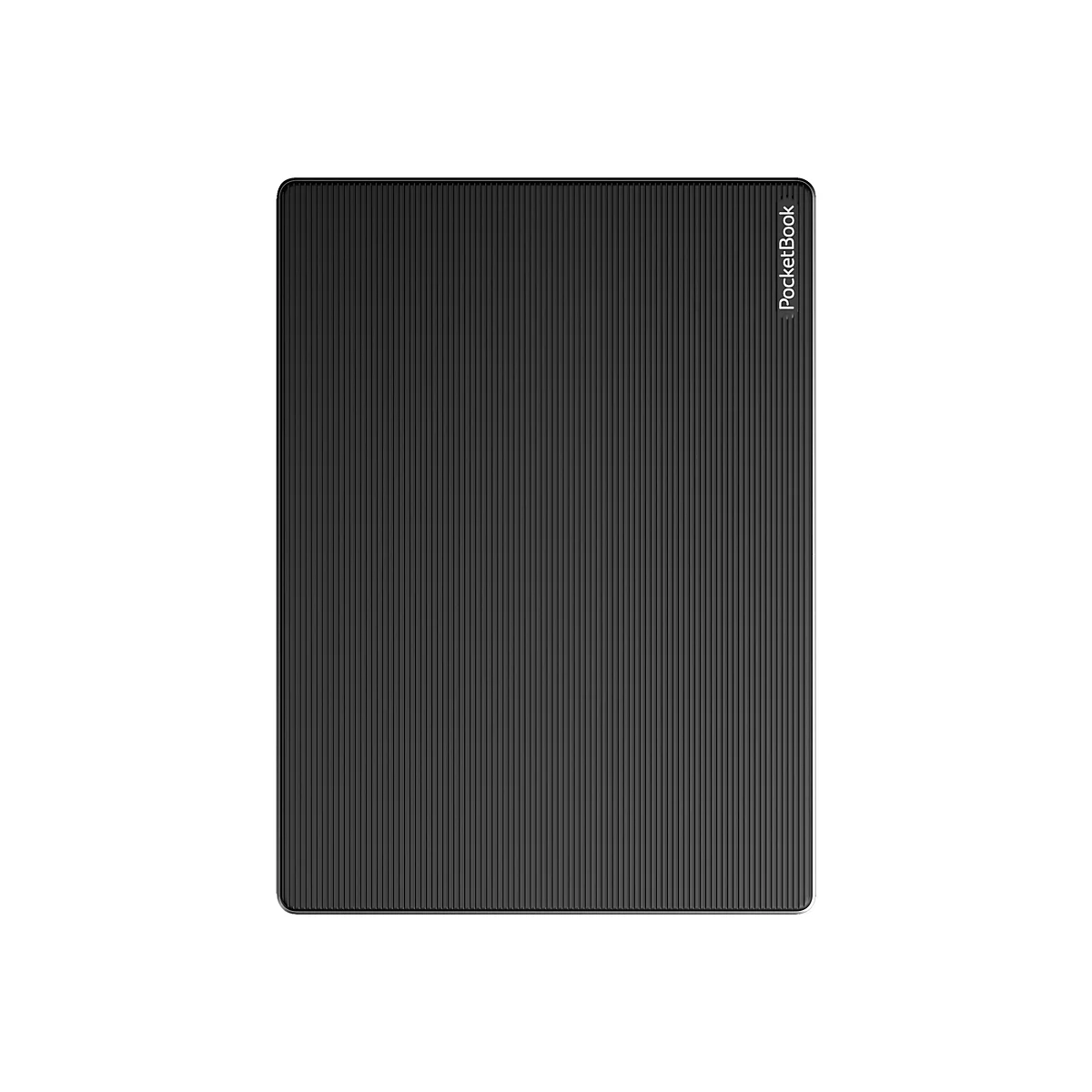 PocketBook InkPad Lite - eBook-Reader - 8 GB - 22.9 cm (9') einfarbig E Ink Carta (1200 x 825) - Touchscreen - microSD-Steckplatz