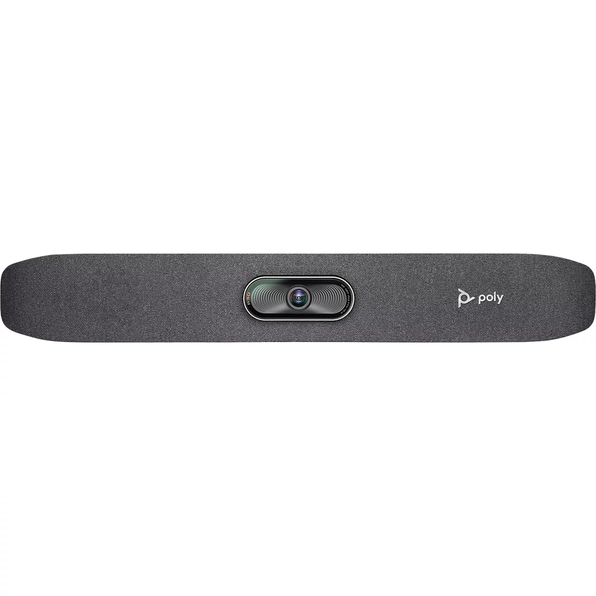 Poly Studio 30 videobar, 4K Ultra HD video, voor kleine ruimtes