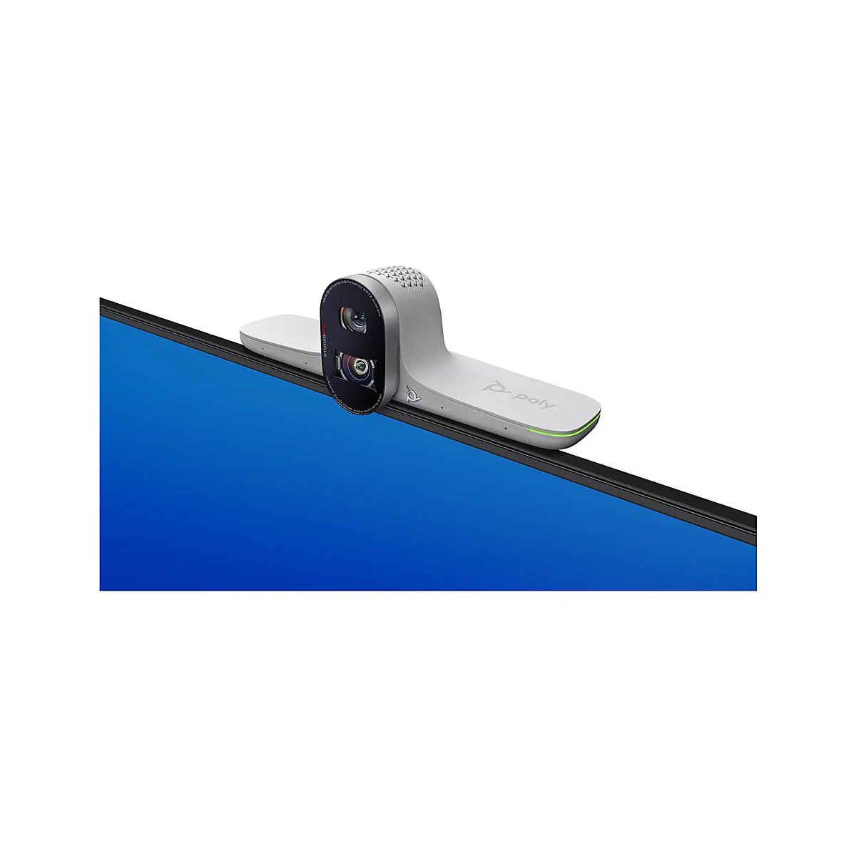 Alt texts API call disabled!