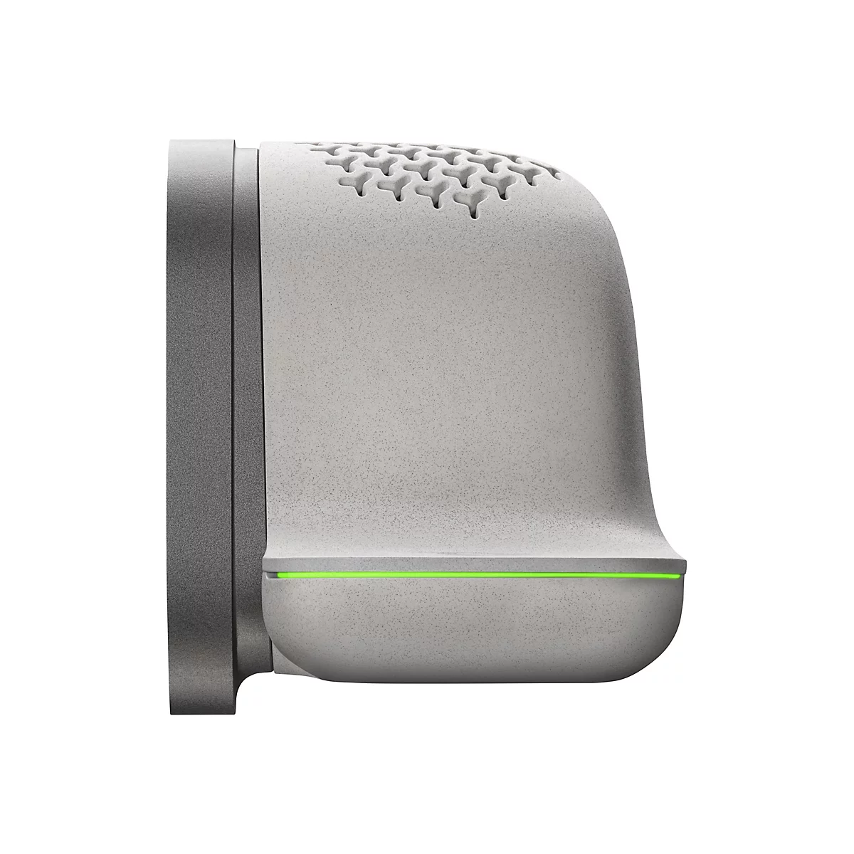 Poly Studio E70 - Konferenzkamera - Farbe - 2 x 20 MP - 3840 x 2160 - 4K, 2160p