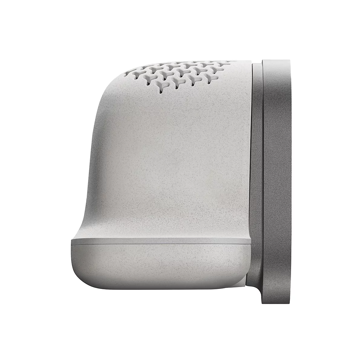 Poly Studio E70 - Konferenzkamera - Farbe - 2 x 20 MP - 3840 x 2160 - 4K, 2160p