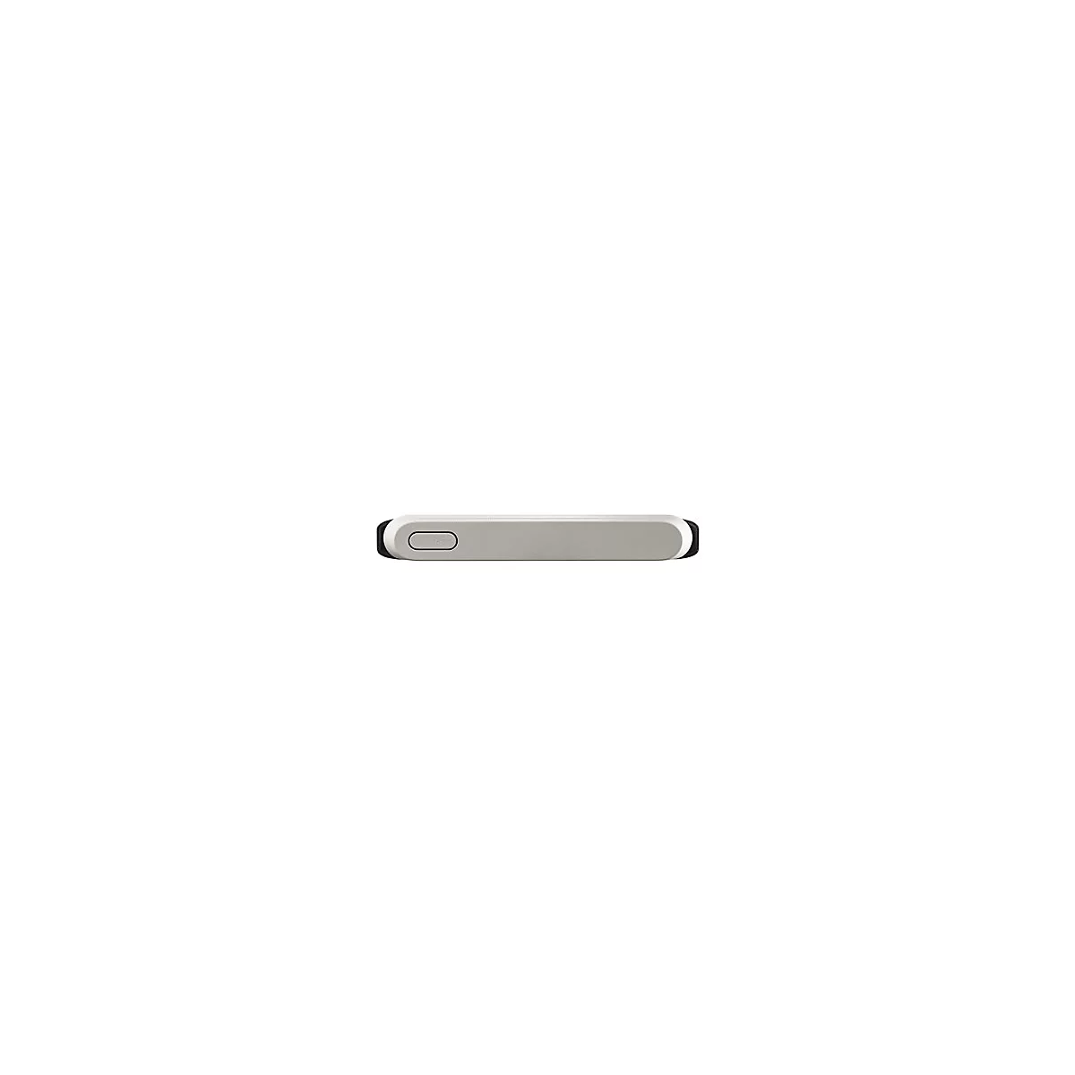 Alt texts API call disabled!
