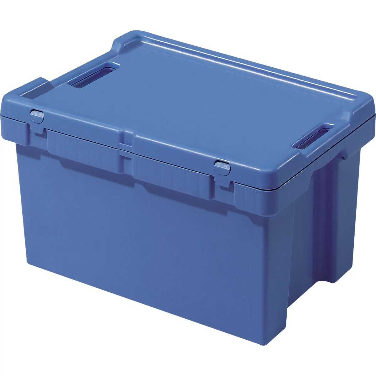 Poolbox PB 6320, 49 l