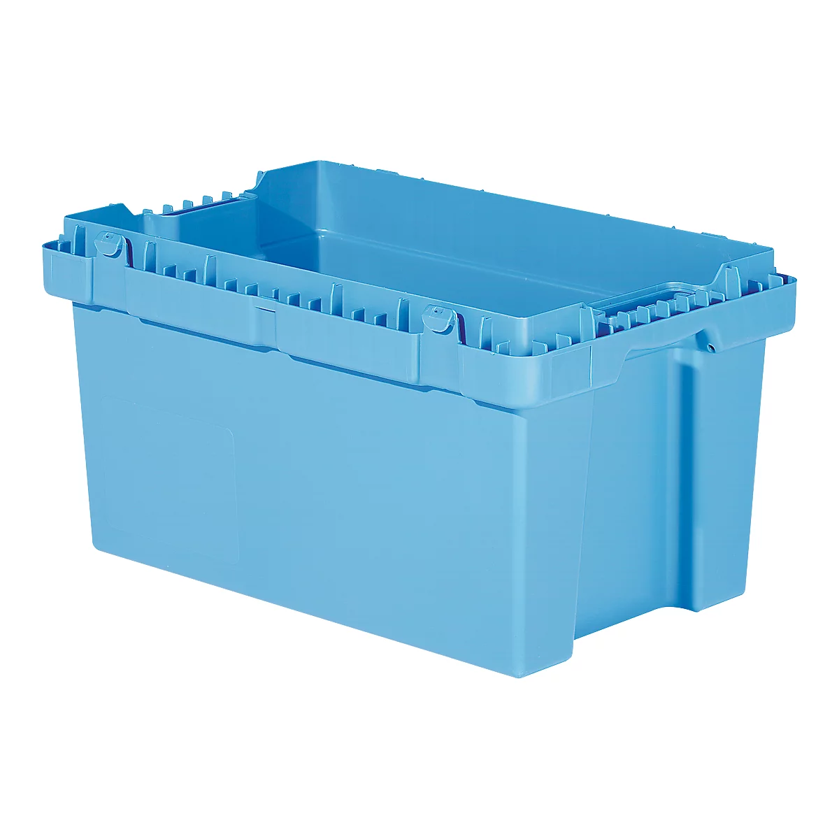 Poolbox PB 6320, 49 l