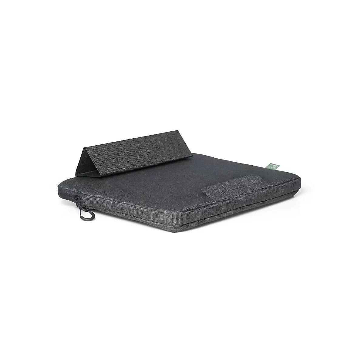 PORT Belize Ergoview - Notebook-Tasche - mit integriertem Stützmechanismus - 40.6 cm - 15.6' - 16'