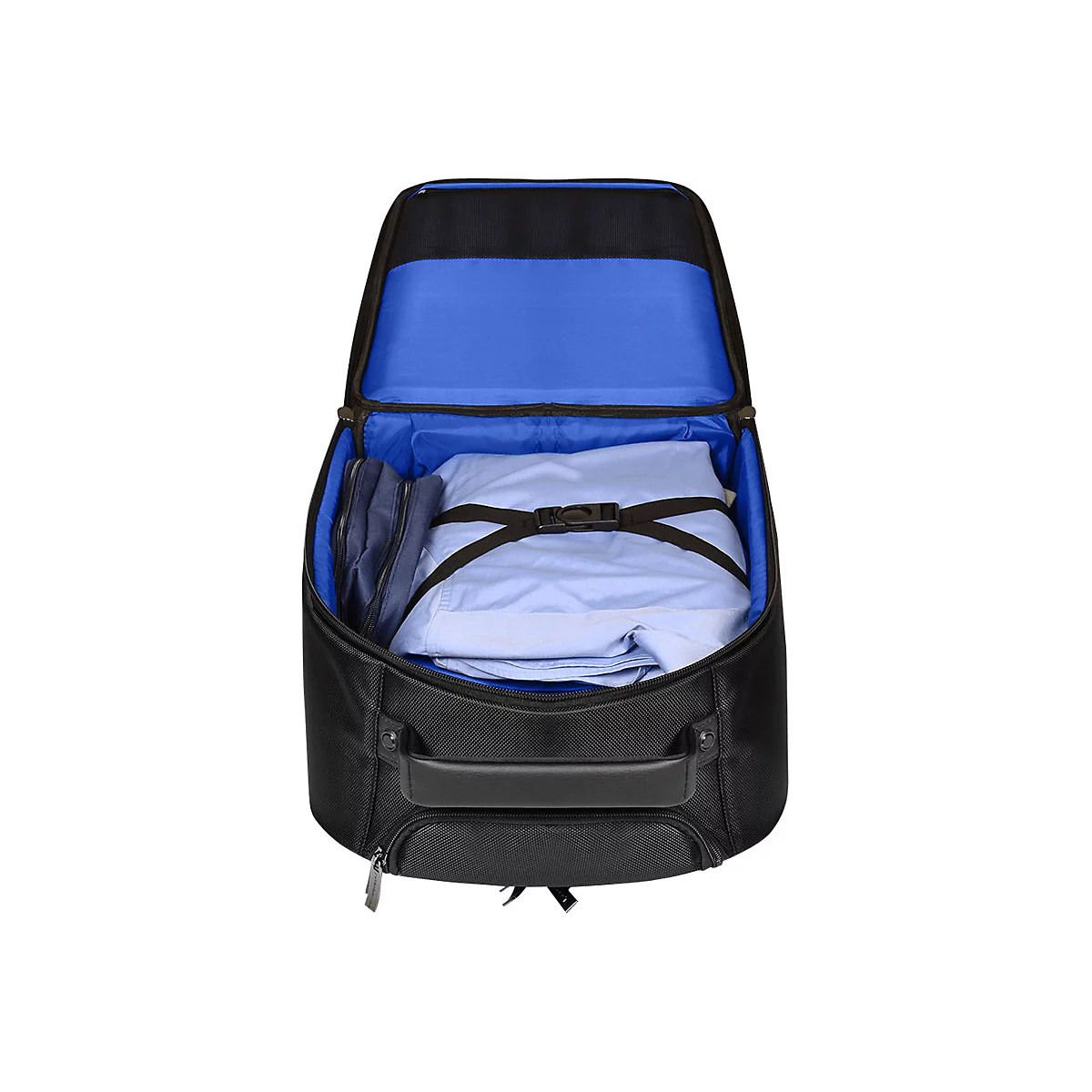 PORT Chicago EVO - Notebook-Rucksack/Wagen