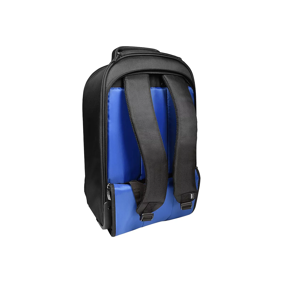 PORT Chicago EVO - Notebook-Rucksack/Wagen
