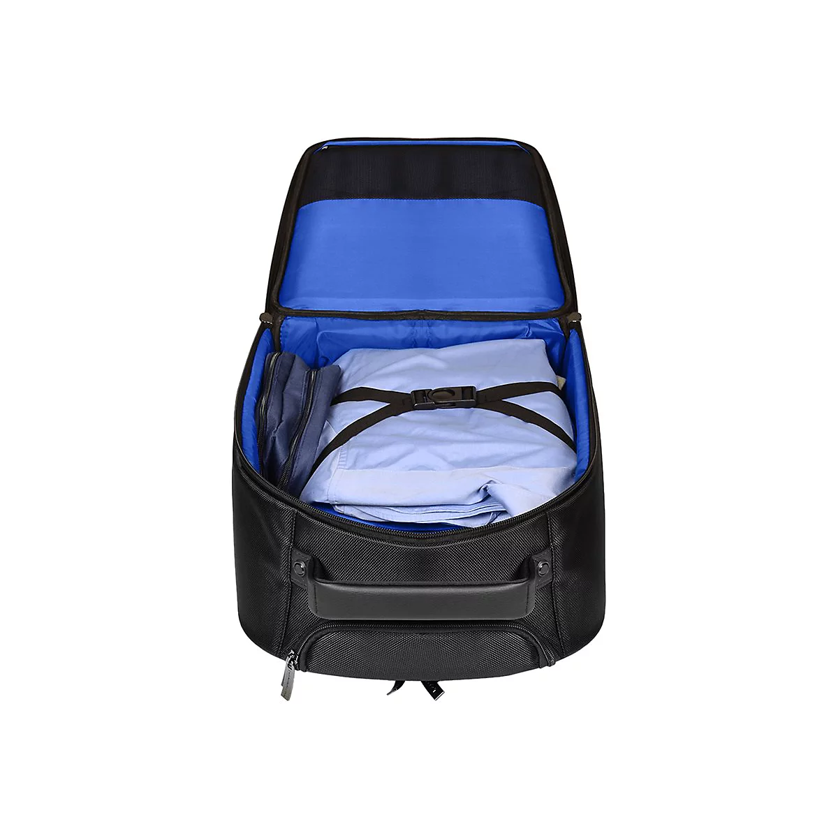 PORT Chicago EVO - Notebook-Rucksack/Wagen