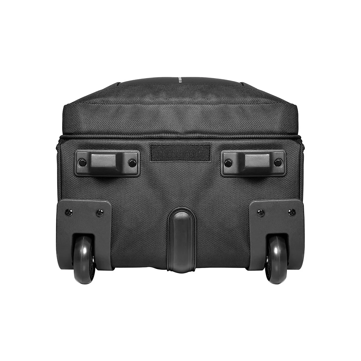 PORT Chicago EVO - Notebook-Rucksack/Wagen