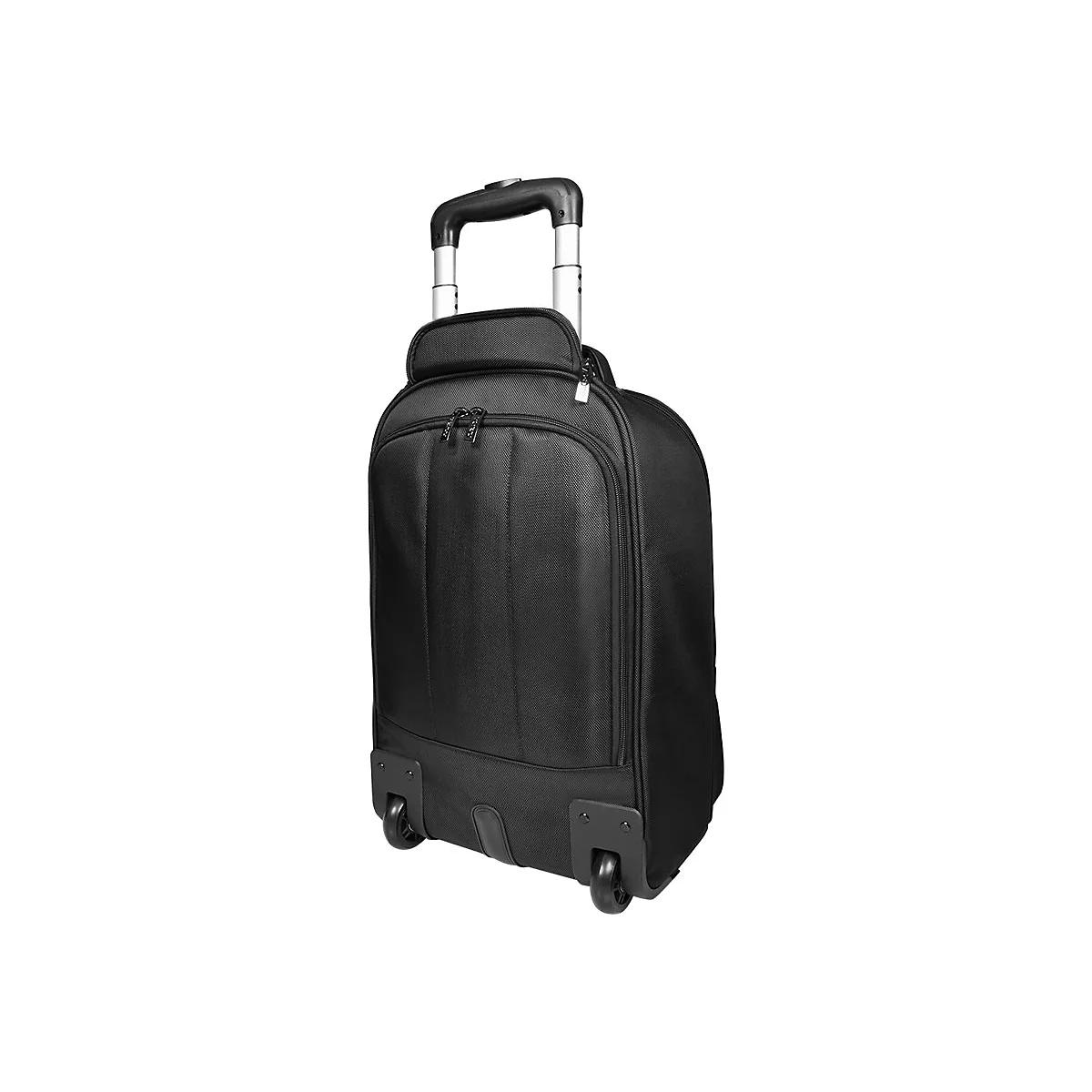 PORT Chicago EVO - Notebook-Rucksack/Wagen