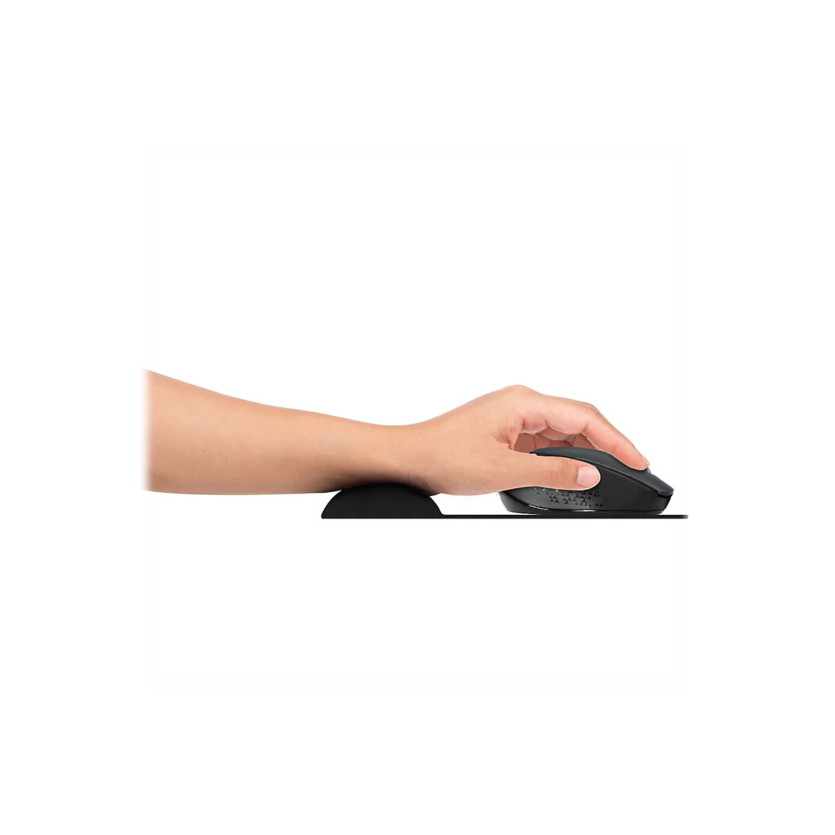 PORT Connect ERGONOMIC MOUSE PAD - Mauspad