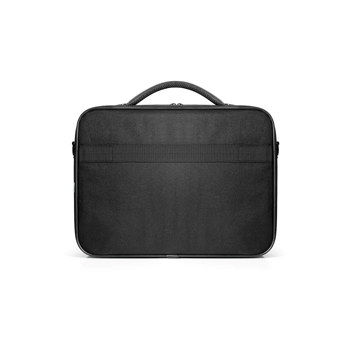PORT COURCHEVEL Clamshell - Notebook-Tasche