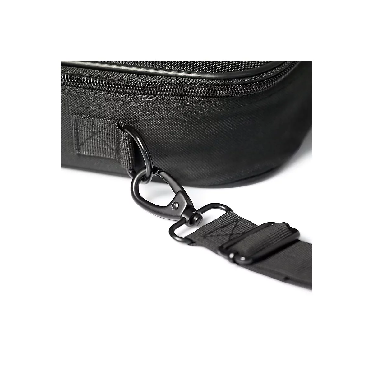 PORT COURCHEVEL Clamshell - Notebook-Tasche