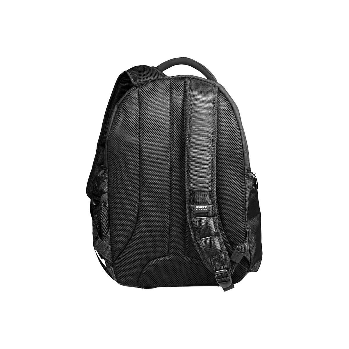 PORT COURCHEVEL - Notebook-Rucksack