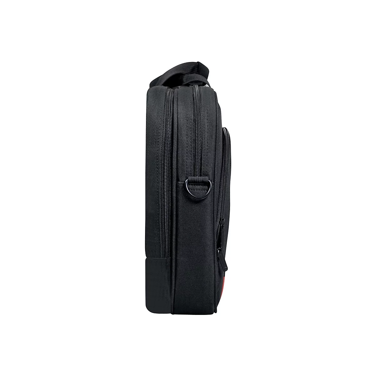 PORT COURCHEVEL Toploading BF - Notebook-Tasche - 35.6 cm (14')