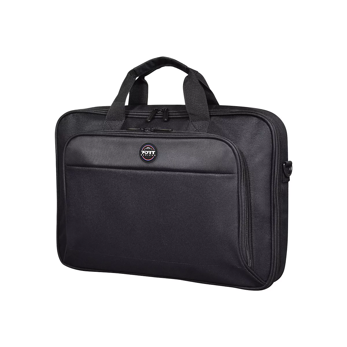 PORT Designs HANOI II Clamshell - Notebook-Tasche