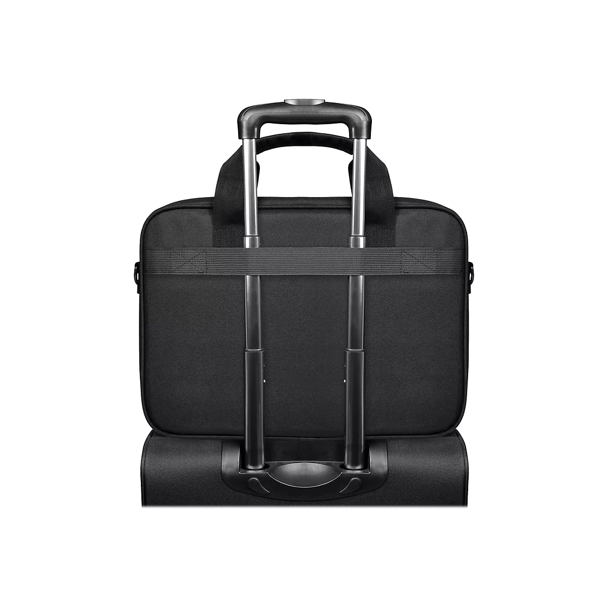 PORT Designs HANOI II Clamshell - Notebook-Tasche