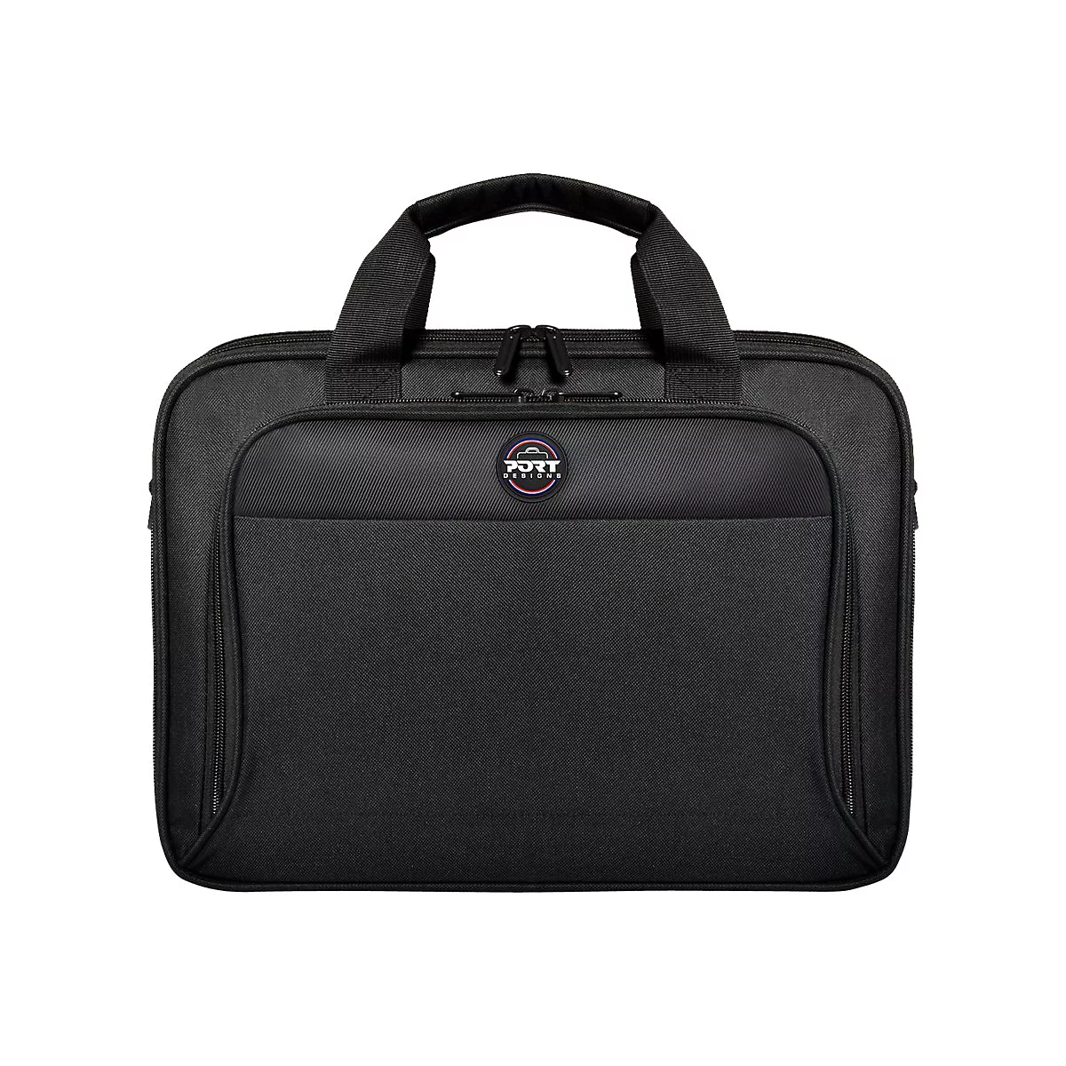 PORT Designs HANOI II Clamshell - Notebook-Tasche