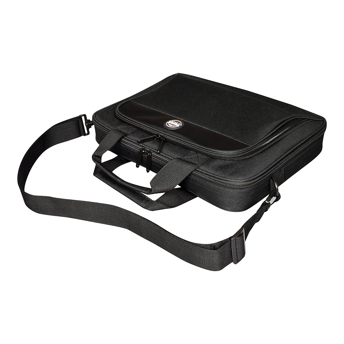 PORT Designs HANOI II Clamshell - Notebook-Tasche